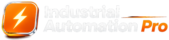 Industrial Automation Pro